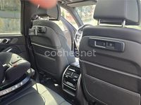 Usado BMW X5 Comfort Edition 394 CV (289 kW) 2022 Negro SUV