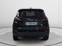 Usado EVO Evo 7 175 CV (128 kW) 2023 Negro SUV