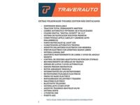 Usado VW Touareg Elegance 231 CV (169 kW) 2021 Blanco SUV