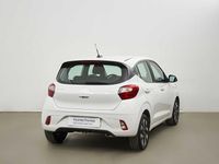 Usado Hyundai i10 67 CV (49 kW) 2024 Otro Utilitario