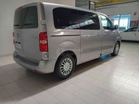 usado Toyota Verso ProaceProace Shuttle L2 1.5d 9pl. Vx 120