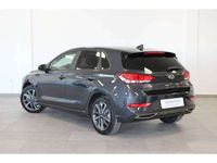 usado Hyundai i30 1.5 DPI Klass SLX 110