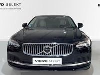 usado Volvo S90 S90Recharge Core, T8 plug-in-hybrid eAWD,...