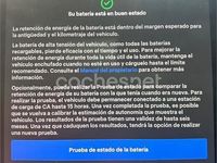Usado Tesla Model 3 Performance 461 kW (627 CV) 2019 Eléctrico Berlina