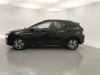 Nuevo Hyundai Bayon 101 CV (74 kW) 2026 SUV