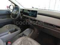 Käytetty Kia EV3 Earth 150 kW (204 HP) 2024 Eléctrico Katumaasturi