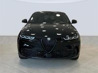 Nuevo Alfa Romeo Tonale 160 CV (117 kW) 2025 Argento arese SUV