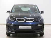 usado BMW i3 i3120Ah en GANDIA Automoviles Fersan S.A. Valencia