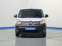 usado Renault Kangoo Kangoo FurgónFg. 1.5dCi Profesional Gen5