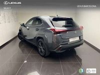 usado Lexus UX 250h Premium 2WD