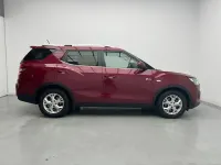 Usado SsangYong Tivoli 163 CV (119 kW) 2021 Otro SUV