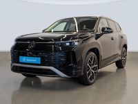 Nuevo VW Tayron Life 150 CV (110 kW) 2025 Negro SUV