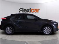 Usado Toyota C-HR Advance 223 CV (164 kW) 2025 Gris SUV