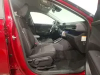 Usado Hyundai Kona 139 CV (102 kW) 2026 Negro SUV