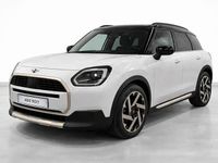 Usado Mini Countryman 170 CV (125 kW) 2024 SUV