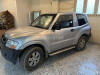 Imagen 3