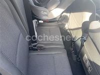 Usado Toyota Corolla Verso Sport 177 CV (130 kW) 2008 Gris / plata Monovolumen