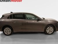 Usado Opel Astra Edition 110 CV (80 kW) 2024