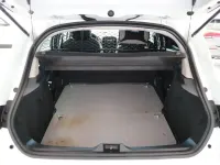Usado Renault Clio 90 CV (66 kW) 2019 Blanco