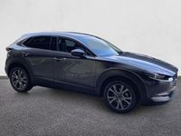 Usado Mazda CX-30 Takumi-Line 140 CV (102 kW) 2025 SUV