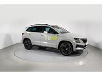 usado Skoda Karoq 1.5 TSI SPORTLINE DSG 5P