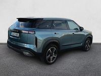 Usado Jaecoo 7 147 CV (108 kW) 2025 SUV