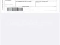 Usado Citroën C3 Feel 102 CV (75 kW) 2022 Blanco Utilitario