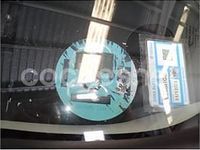 Usado Citroën C4 120 CV (88 kW) 2011 Blanco Berlina