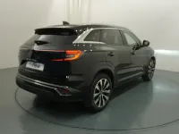 Usado Renault Austral Techno 140 CV (102 kW) 2023 Negro SUV