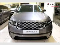 Occasion Land Rover Range Rover Velar S 204 PK (150 kW) 2021 SUV
