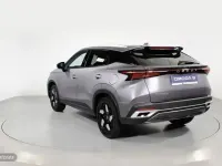 Nuevo Omoda 5 147 CV (108 kW) 2025 Blanco SUV