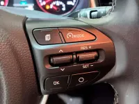 Usado Kia Stonic 101 CV (74 kW) 2024 Blanco SUV