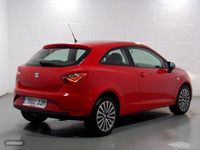 usado Seat Ibiza SC Style Connect