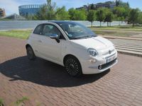 usado Fiat 500 1.2 Mirror