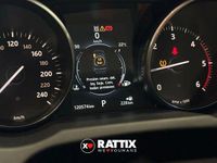 Usado Land Rover Range Rover evoque SE 180 CV (132 kW) 2016 Verde SUV