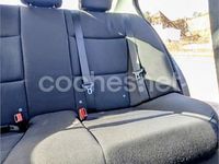 Usado BMW 320 170 CV (125 kW) 2009 Gris / plata Berlina