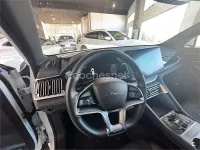 Usado BYD Seal U Comfort 218 CV (160 kW) 2025 Blanco SUV