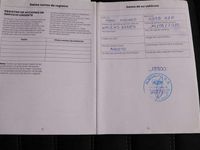 Usado Ford Mondeo Trend 120 CV (88 kW) 2019 Berlina