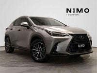 Usado Lexus NX450h+ 306 CV (225 kW) 2025 SUV