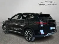 Usado BYD Seal U Comfort 218 CV (160 kW) 2025 Blanco SUV