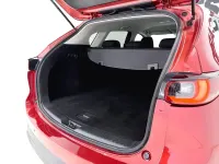 Usado Mazda CX-5 165 CV (121 kW) 2022 Rojo SUV