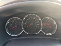 Usado Dacia Sandero Stepway 90 CV (66 kW) 2015 Blanco Berlina