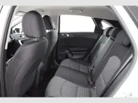 Usado Kia Ceed 101 CV (74 kW) 2025 Blanco Utilitario