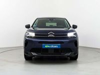 Usado Citroën C5 Aircross 136 CV (100 kW) 2025 Azul SUV