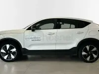 Usado Volvo EC40 Plus 175 kW (238 CV) 2025 Eléctrico SUV