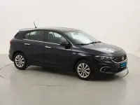 Usado Fiat Tipo Business 120 CV (88 kW) 2020