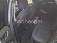 Usado Audi A3 Ambiente 105 CV (77 kW) 2013 Gris / plata Berlina