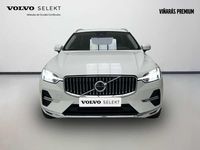 Usado Volvo XC60 Core 2024 Blanco SUV