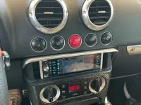 Usado Audi TT 180 CV (132 kW) 1999 Coupe
