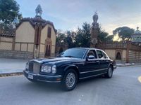 usado Rolls Royce Silver Seraph 